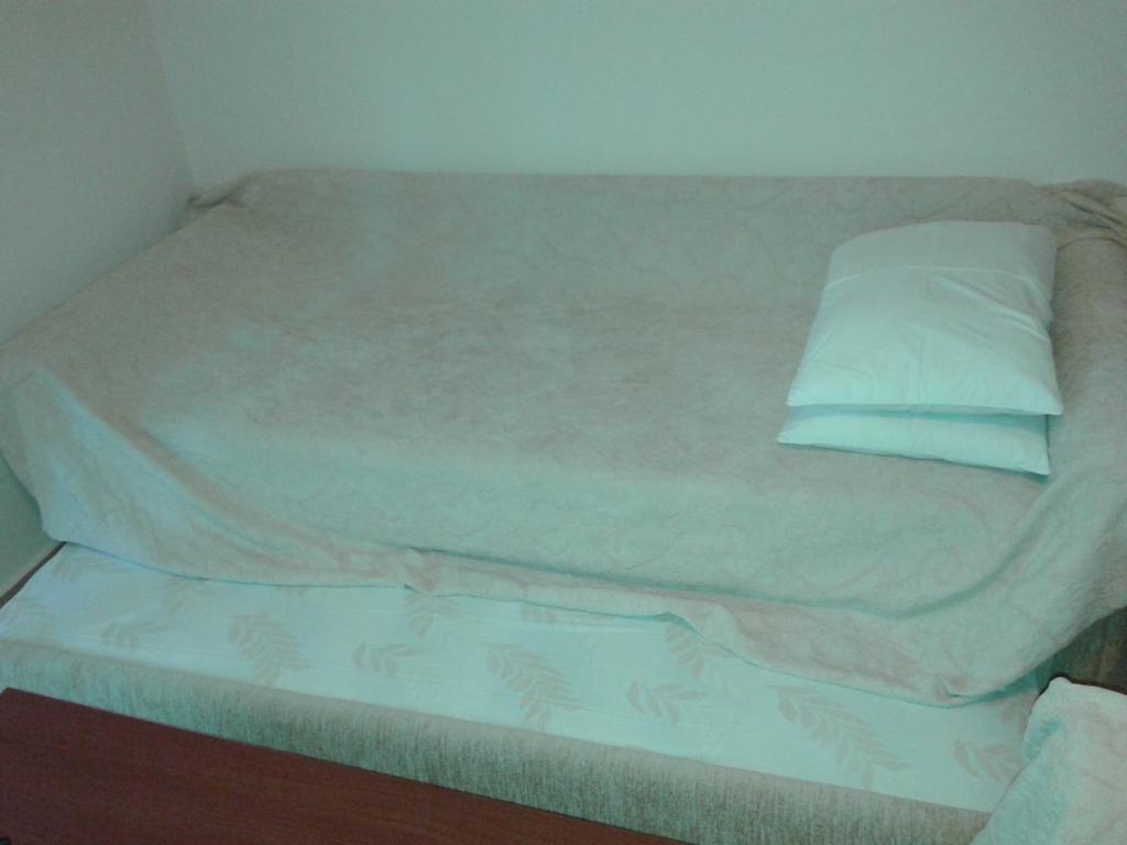 Spiro'S Apartment Lefkáda Kültér fotó